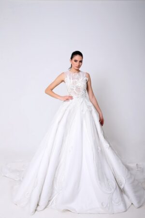 https://annadacouture.com/wp-content/uploads/2018/09/1-1-300x450.jpg