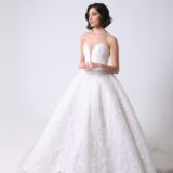 Extravagant Bridal - Image 5