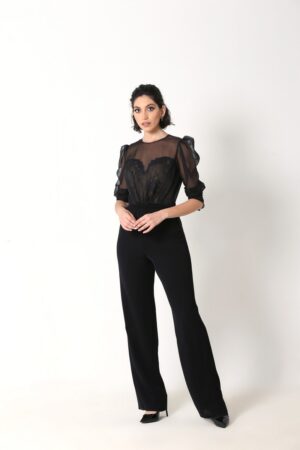 https://annadacouture.com/wp-content/uploads/2018/09/1-3-300x450.jpg