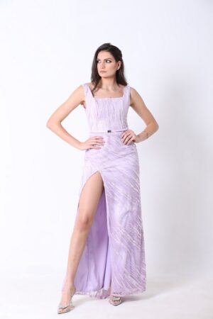 https://annadacouture.com/wp-content/uploads/2018/09/1-5-300x450.jpg