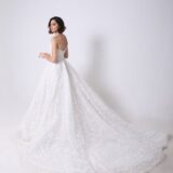 Extravagant Bridal - Image 2