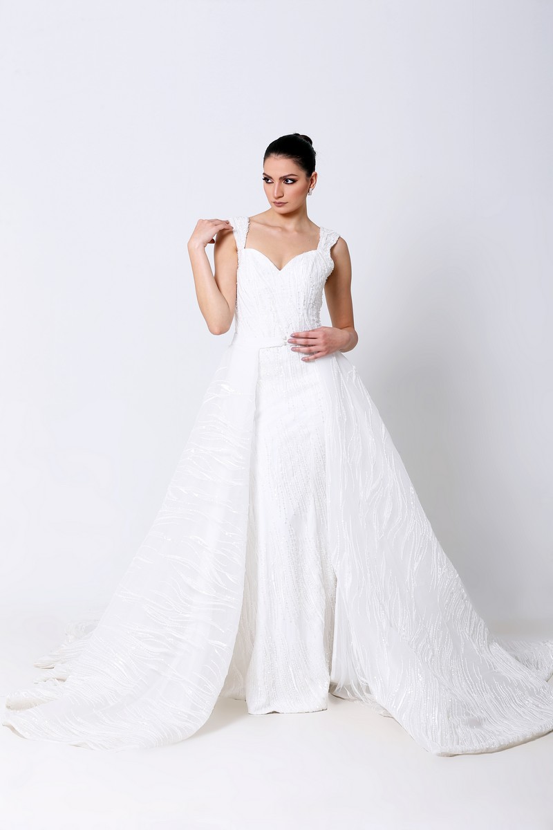 https://annadacouture.com/wp-content/uploads/2018/09/3.jpg