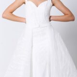 Glamorous Bridal - Image 5