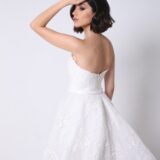 Extravagant Bridal - Image 4