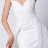 Glamorous Bridal - Image 4