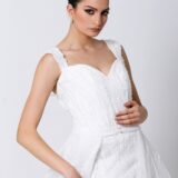 Glamorous Bridal - Image 2