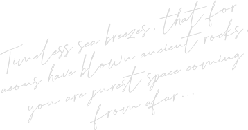 https://annadacouture.com/wp-content/uploads/2020/10/floating_image_03.png