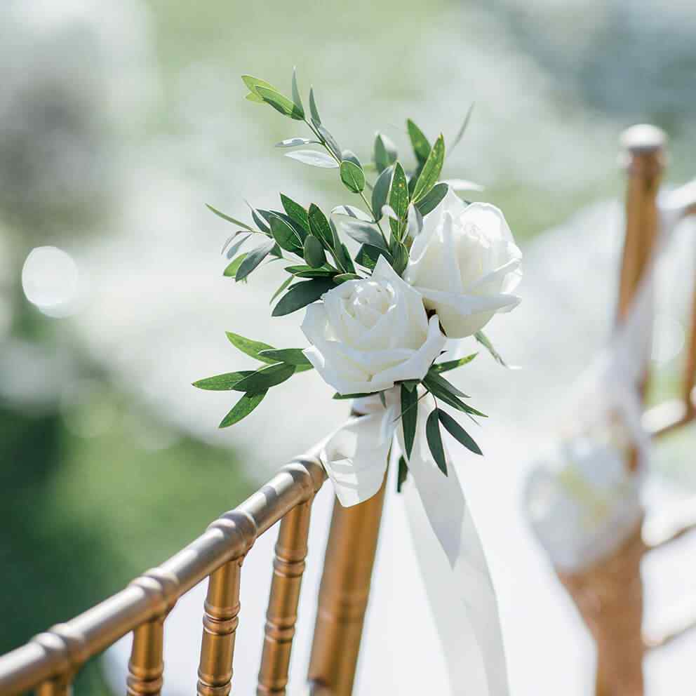 https://annadacouture.com/wp-content/uploads/2020/10/home_02_image_05.jpg