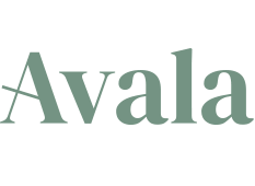 An Nada