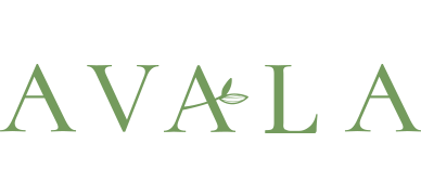 An Nada