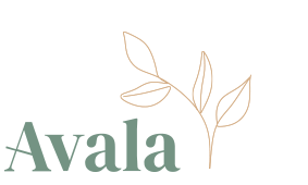 https://annadacouture.com/wp-content/uploads/2020/11/footer_logo_02.png