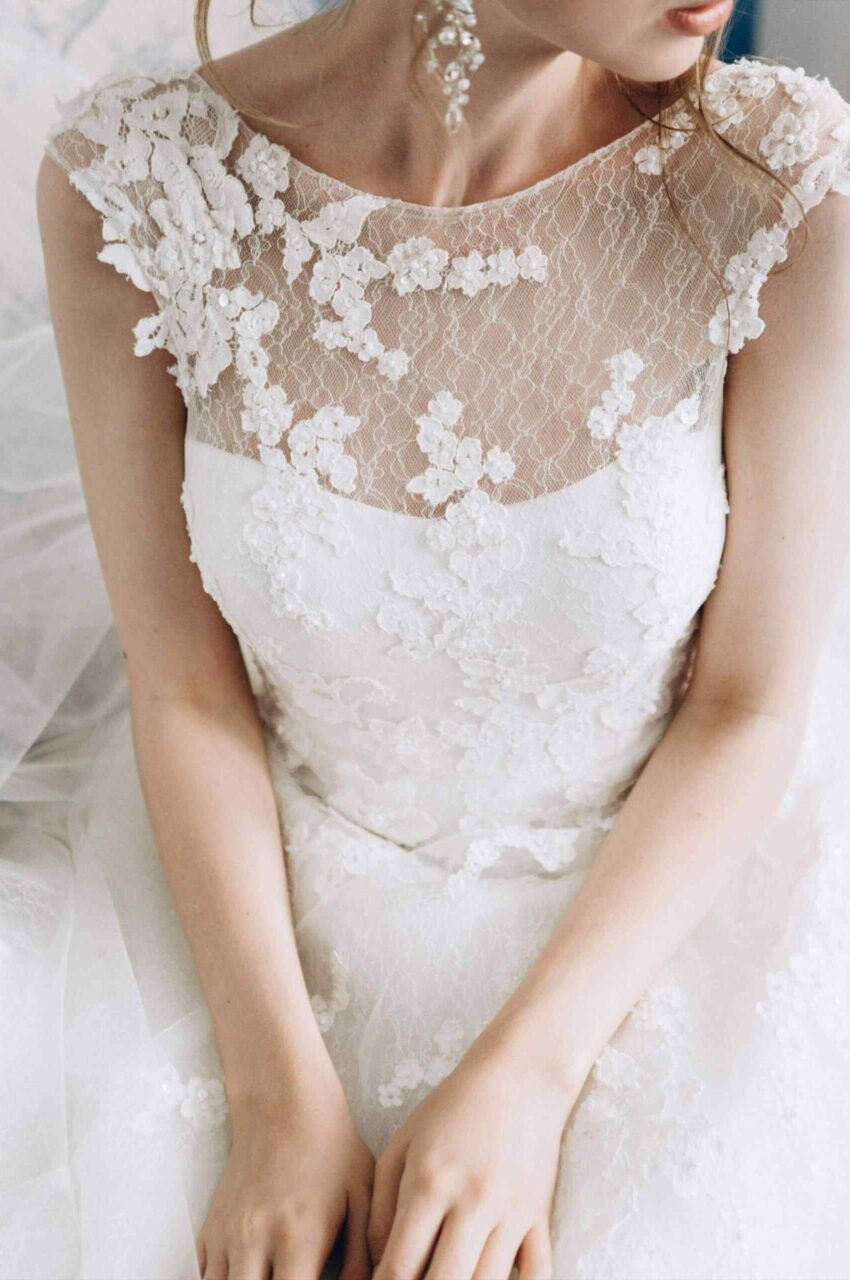 https://annadacouture.com/wp-content/uploads/2020/11/wedding_dress_02-scaled-1-850x1280.jpg
