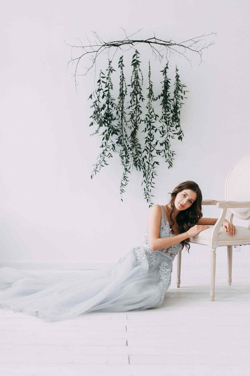 https://annadacouture.com/wp-content/uploads/2020/11/wedding_dress_06-850x1280.jpg