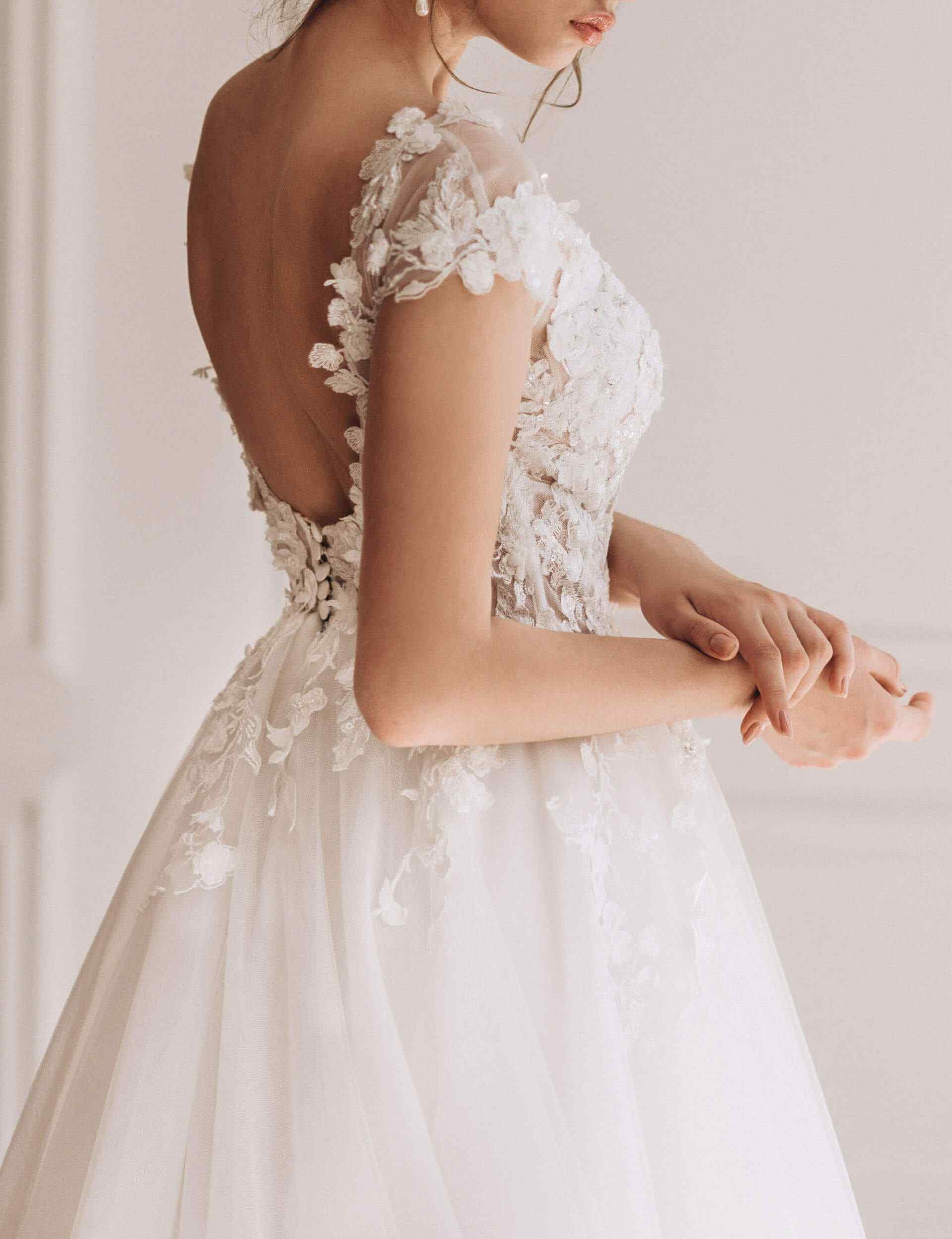 https://annadacouture.com/wp-content/uploads/2020/11/wedding_style_02.jpg