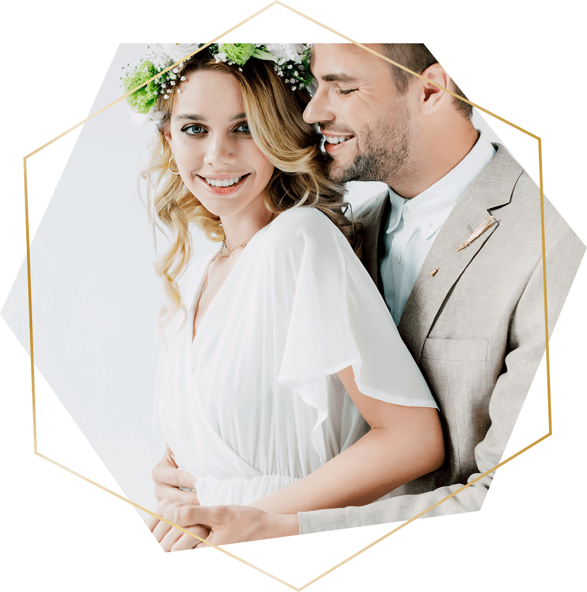 https://annadacouture.com/wp-content/uploads/2020/12/about_us_image_03.png
