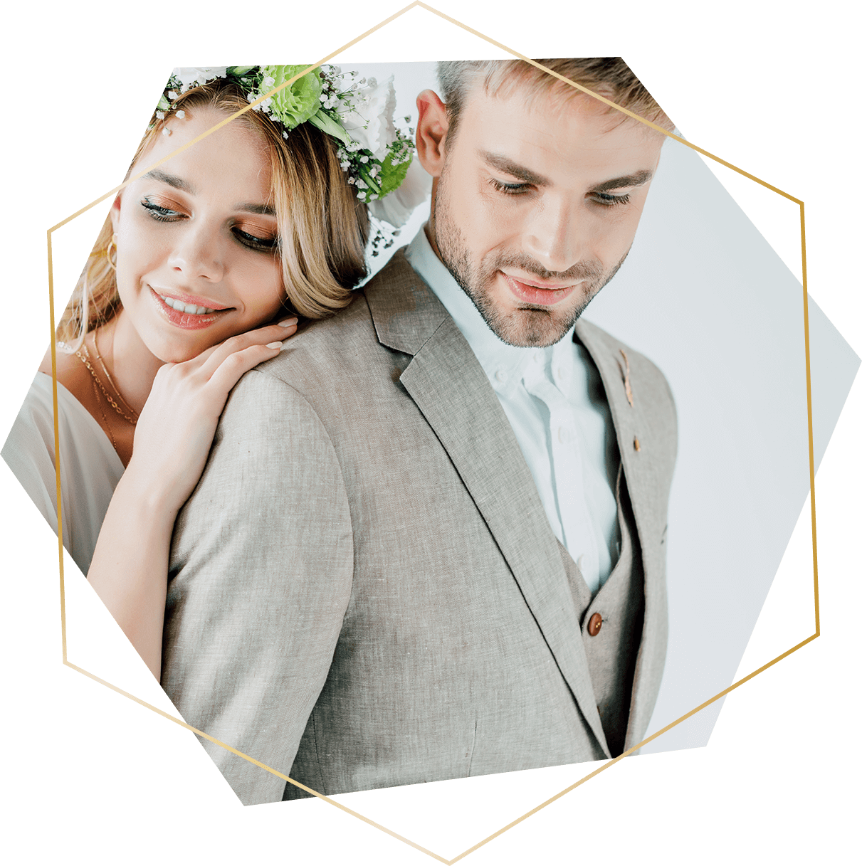 https://annadacouture.com/wp-content/uploads/2020/12/about_us_image_04.png