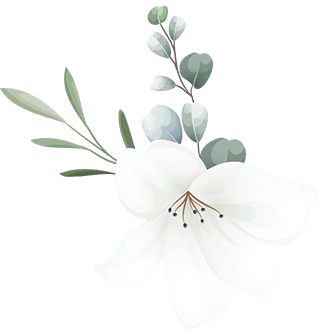 https://annadacouture.com/wp-content/uploads/2020/12/floating_image_15.png