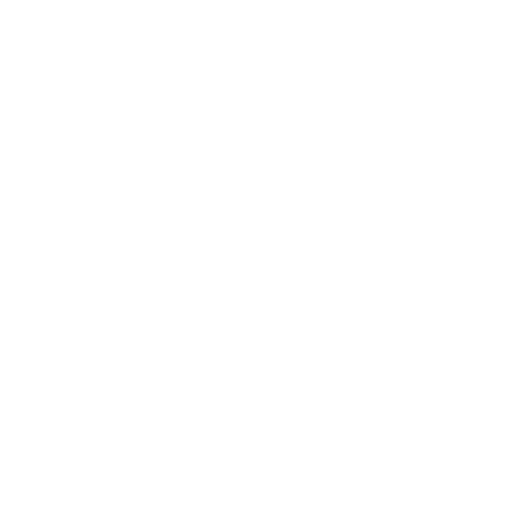 https://annadacouture.com/wp-content/uploads/2020/12/floating_image_22.png