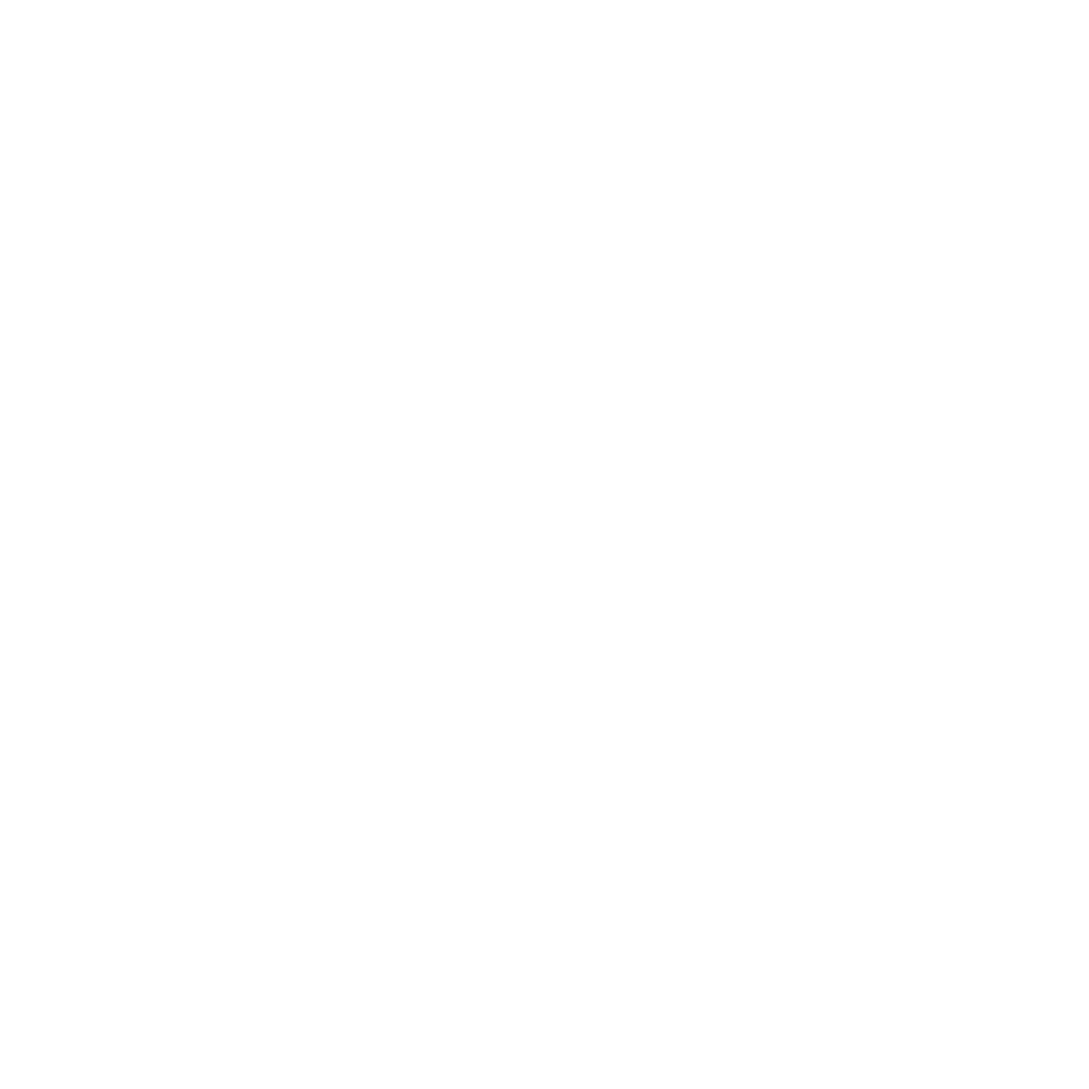 https://annadacouture.com/wp-content/uploads/2020/12/floating_image_23.png