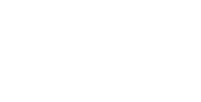 An Nada