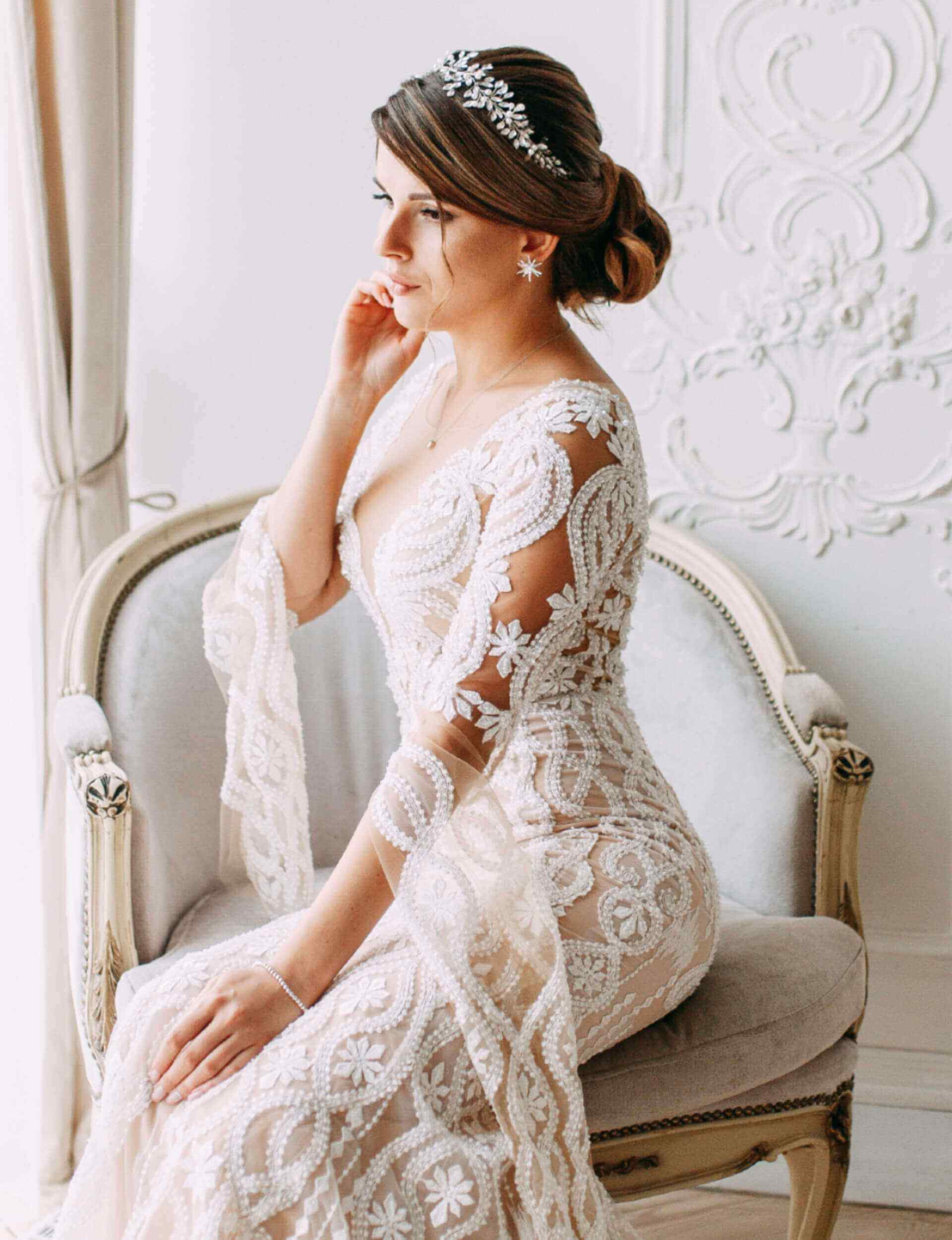 https://annadacouture.com/wp-content/uploads/2020/12/wedding_style_04.jpg