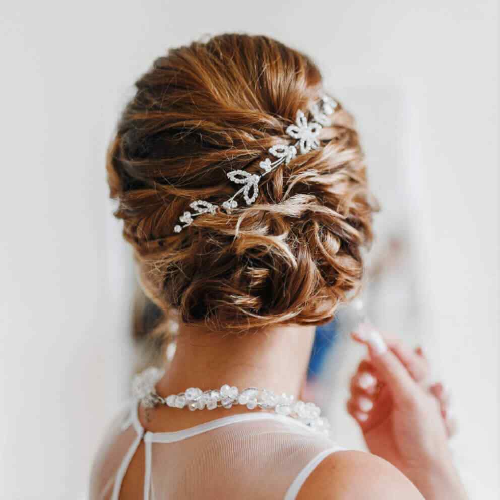 https://annadacouture.com/wp-content/uploads/2020/12/wedding_style_square_04.jpg