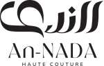 https://annadacouture.com/wp-content/uploads/2022/04/ANNADA-Logo-footersmall.png