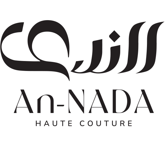 An Nada
