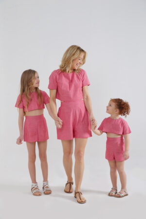https://annadacouture.com/wp-content/uploads/2022/07/12-300x450.jpg