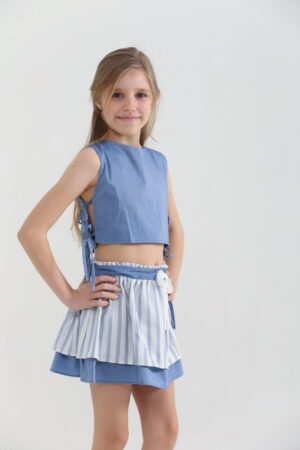 https://annadacouture.com/wp-content/uploads/2022/07/31-300x450.jpg