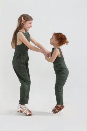 https://annadacouture.com/wp-content/uploads/2022/07/56-300x450.jpg