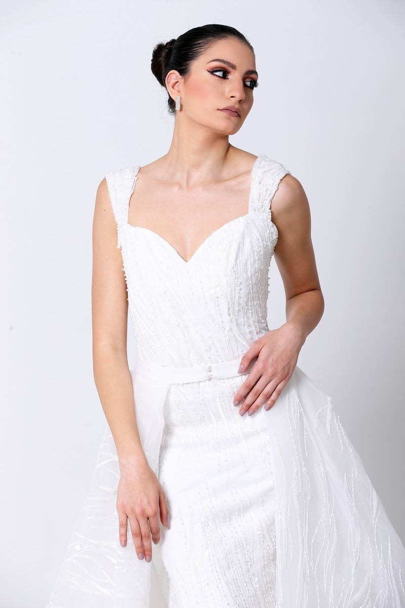 https://annadacouture.com/wp-content/uploads/2022/07/6.jpg