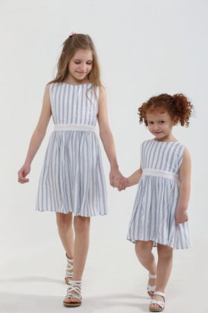 https://annadacouture.com/wp-content/uploads/2022/07/801-300x450.jpg