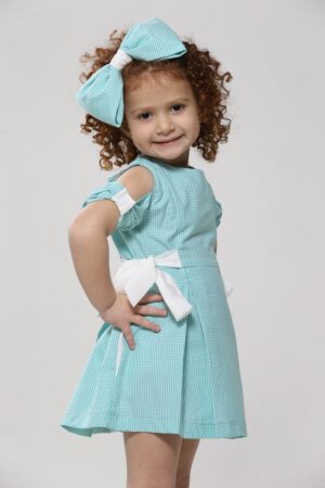 https://annadacouture.com/wp-content/uploads/2022/08/Petra-_054-300x450.jpg