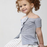 The Stylish Combination - Image 2