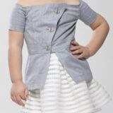The Stylish Combination - Image 3